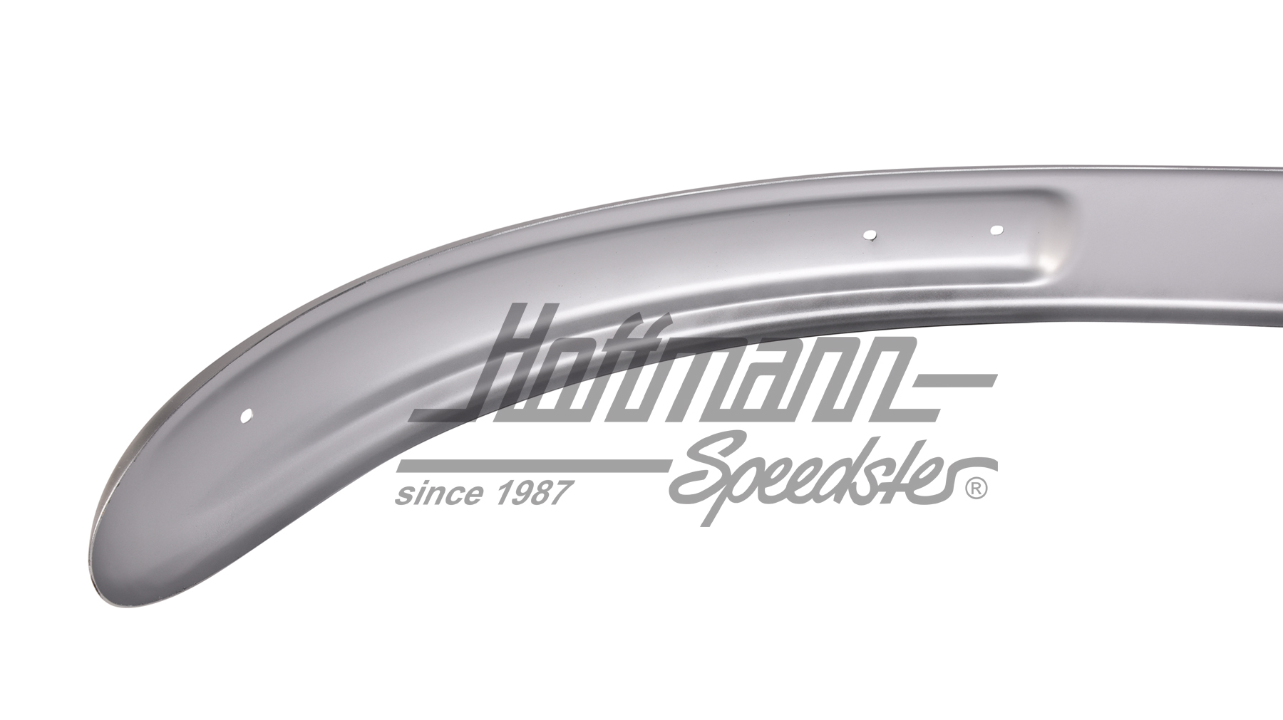 Pare-chocs, avant, Bus T1, 56-58, UE                                                                