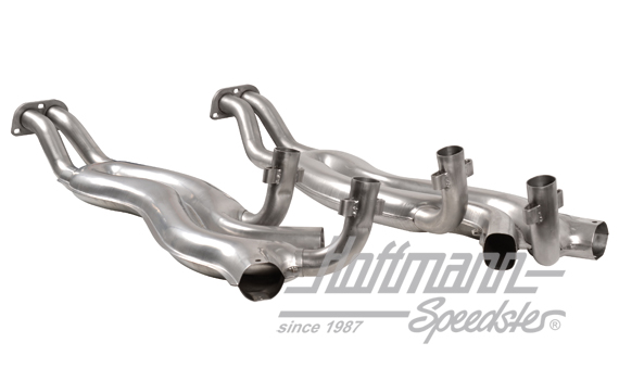 Boîte de chauffage, 914/4, 1.7-1.8, PAIRE                                                           