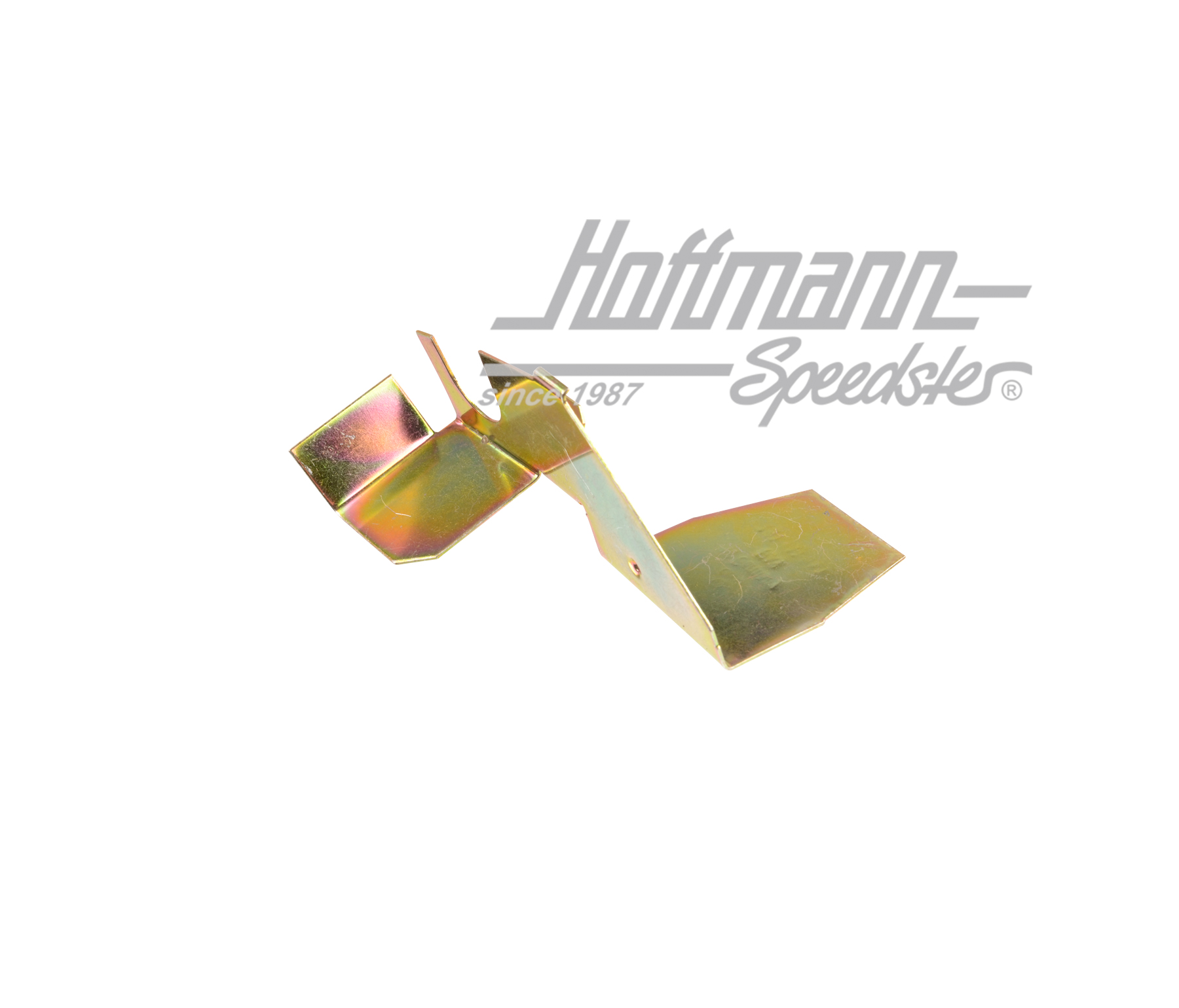 Écran thermique, tiges de commande
, 1.6-1.8                                                       