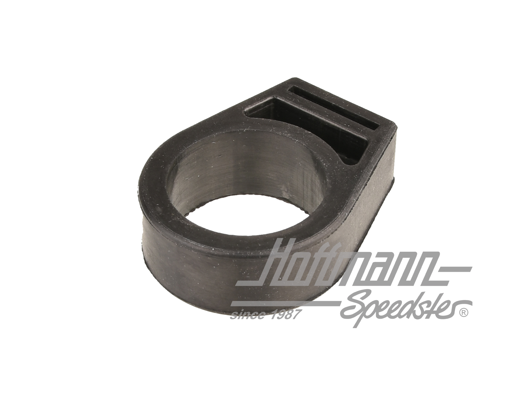 Cadre support, stabilisation de ralenti, 16V                                                        