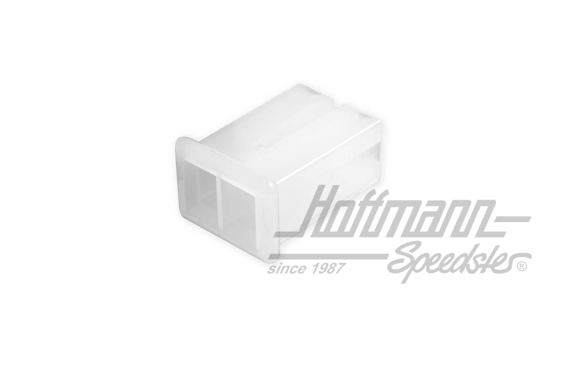 Boîte pour prise, support d'ampoule | 321 941 600 | 020-4430-19