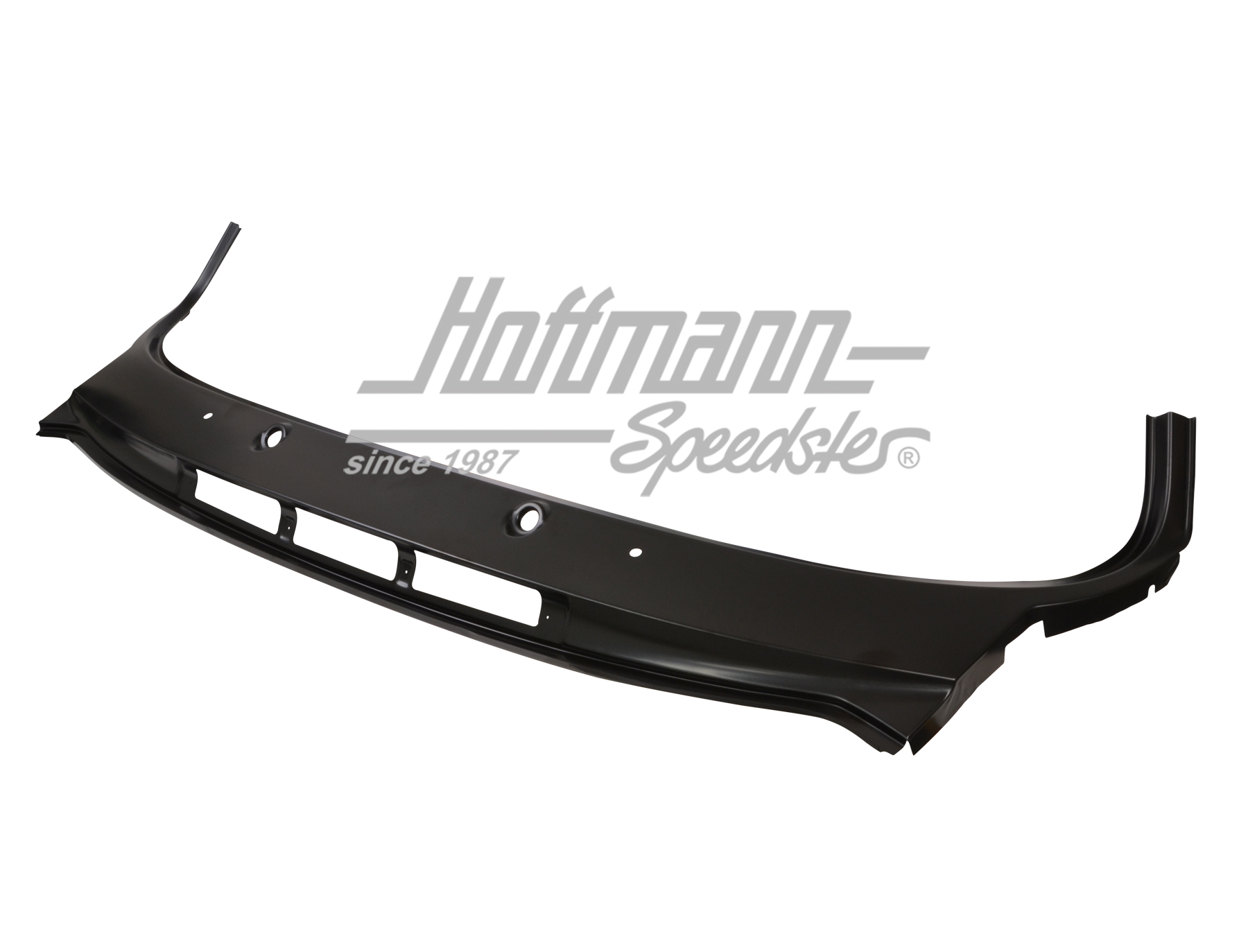 Cadre de vitre, en bas, 911, 65-89 | DAN 901 503 090 21 | 590-0033-08