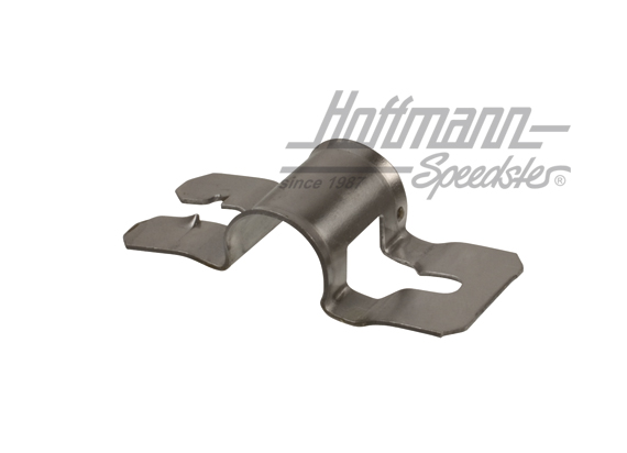 Cadre support, câble de frein à main, Golf 2                                                        