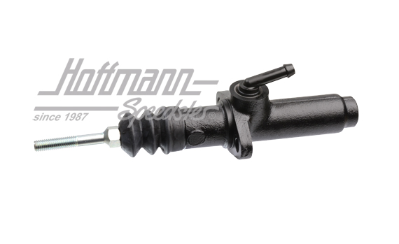 Cylindre d'émetteur, embrayage, 944/968, Top Qualité                                                