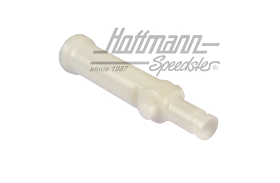 Charnière, câble d'embrayage, 911, 70-71 | 911 423 212 00 | 530-3120-10