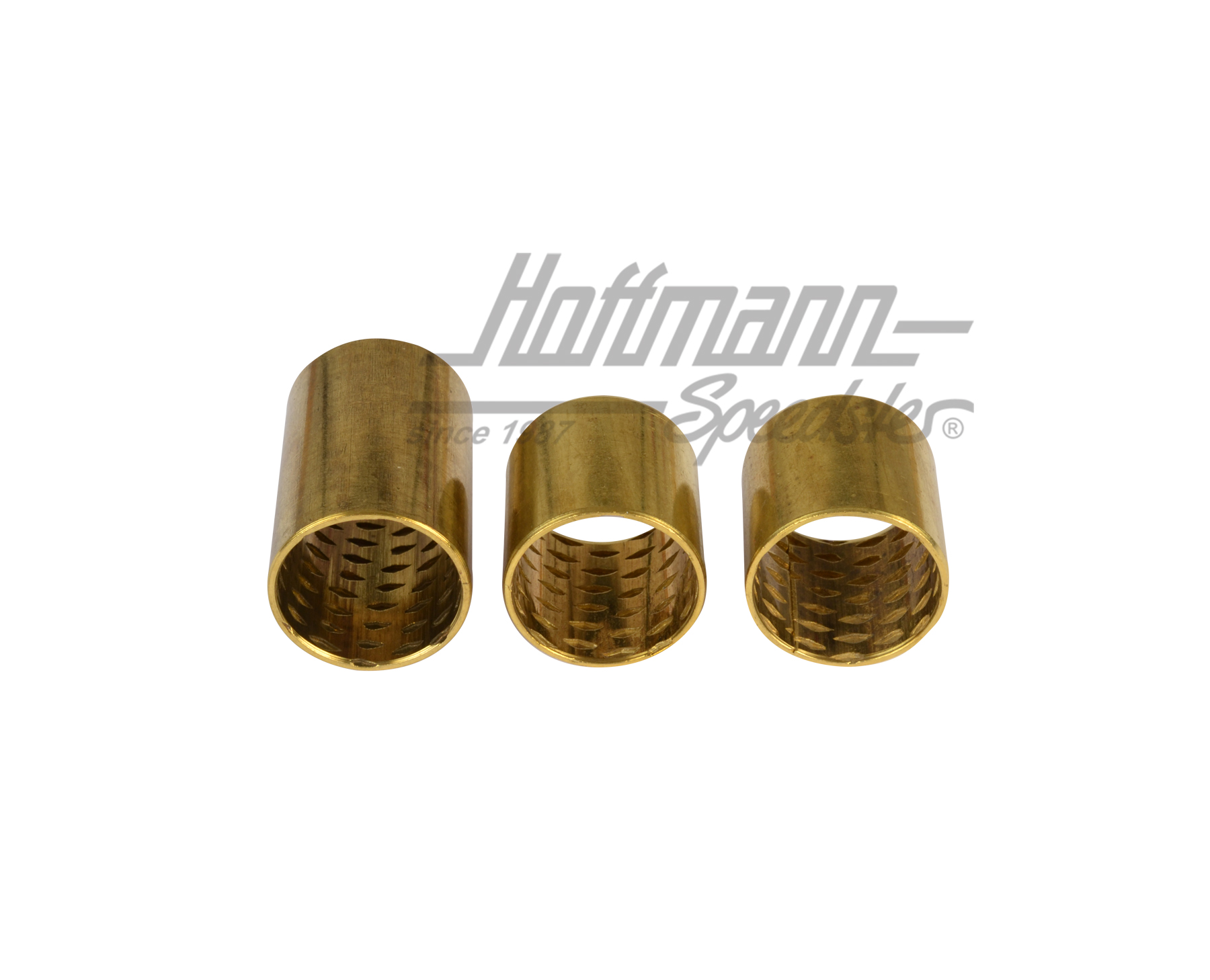 Jeu de douille, pédalerie, Bus T1, 3.55-7.79                                                        