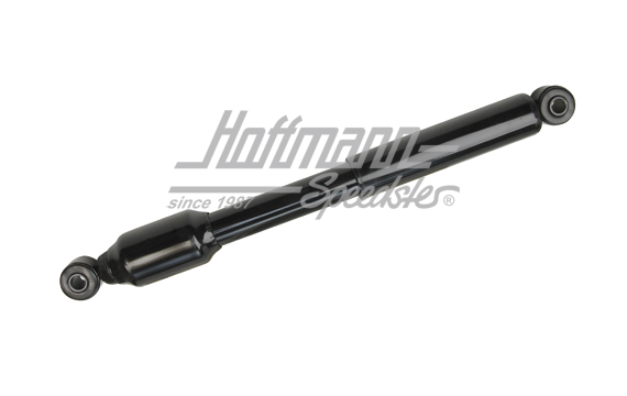 Amortisseur de direction, standard, .50-7.79 | 211 425 021 A | 089-3060