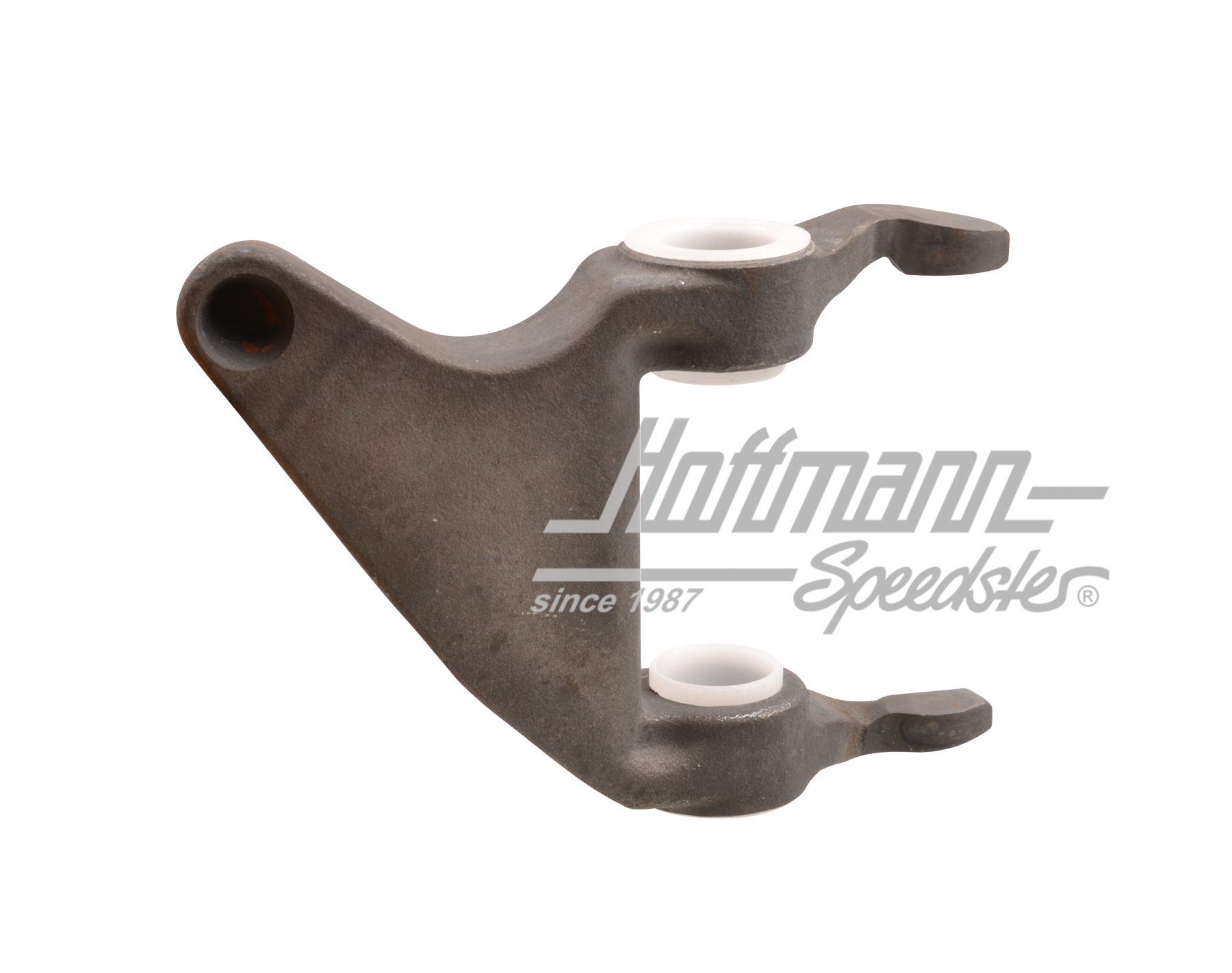 Fourchette d'embrayage, 911/964/993, 87-98                                                          