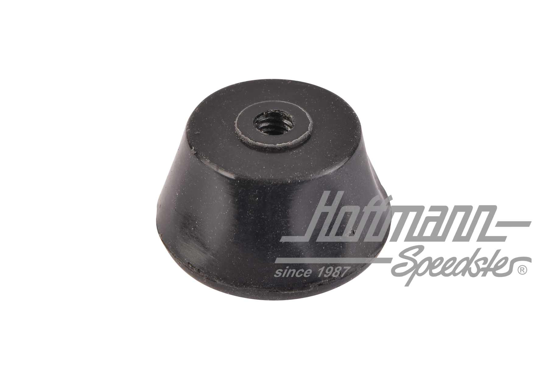 Bouton, interrupteur d'éclairage/commande d'essuie-glaces                                           