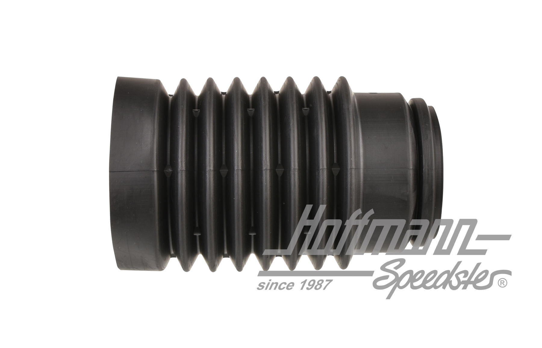 Manchon, amortisseur, avant, 964                                                                    