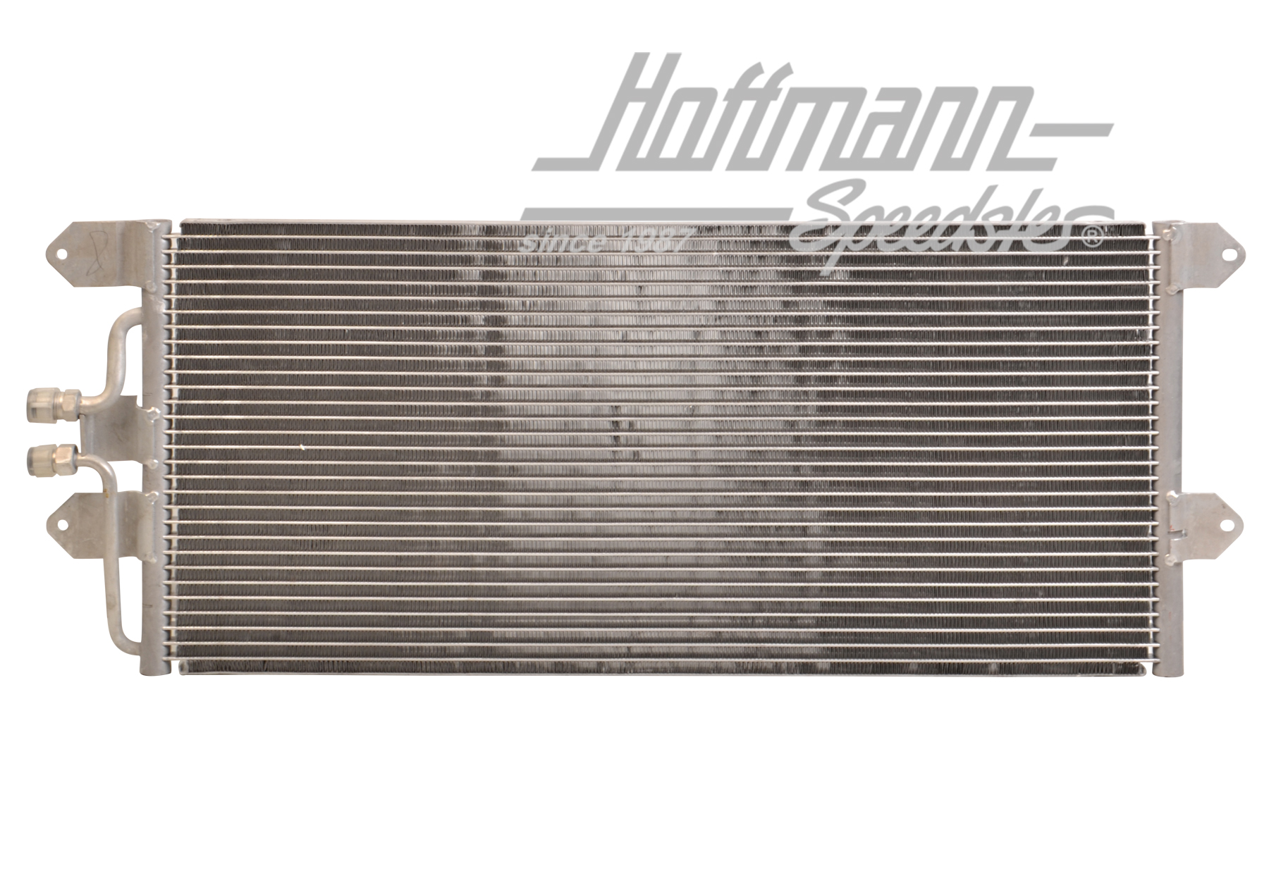 Condensateur, climatisation, 630x300 (court)                                                        