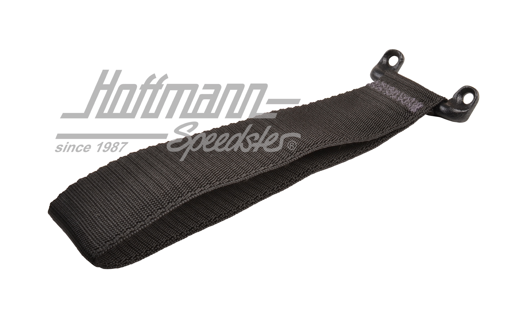 Arrêt de porte, porte de cabine, Cabine Double, Bus T3 | 247 841 387 | 370-3590