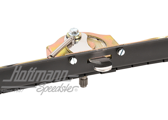 Arceau, verrou, en bas, -7.63                                                                       