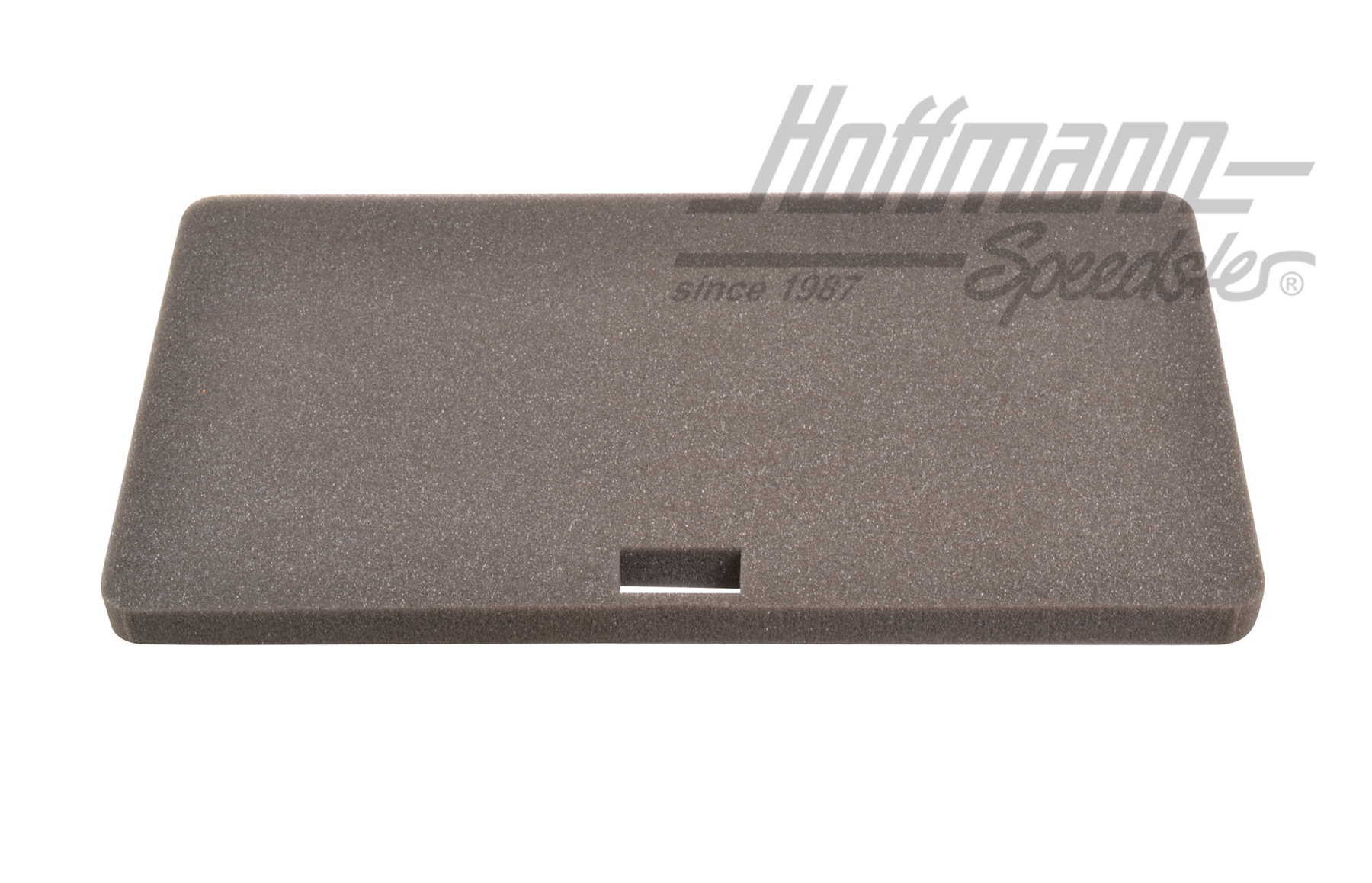 Joint, volet d'entretien, Bus T3                                                                    