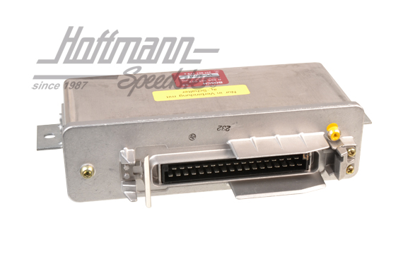 Appareil de commande ABS, Bus T3 Syncro                                                             