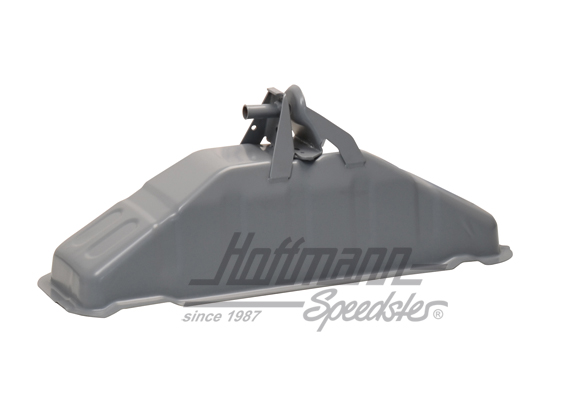 Dôme pour plancher, 8.72-7.75, droite, Top Qualité                                                  