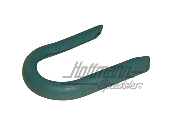 Protection des genoux, support de volant, Bus T1                                                    