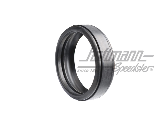 Joint, réservoir d'huile/aile intérieure, 911/914, 65-72                                            