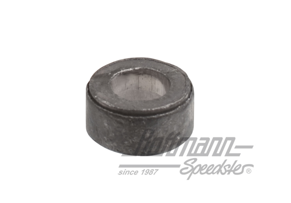 Bague de butée, déflecteur, Golf 1/Bus T3                                                           