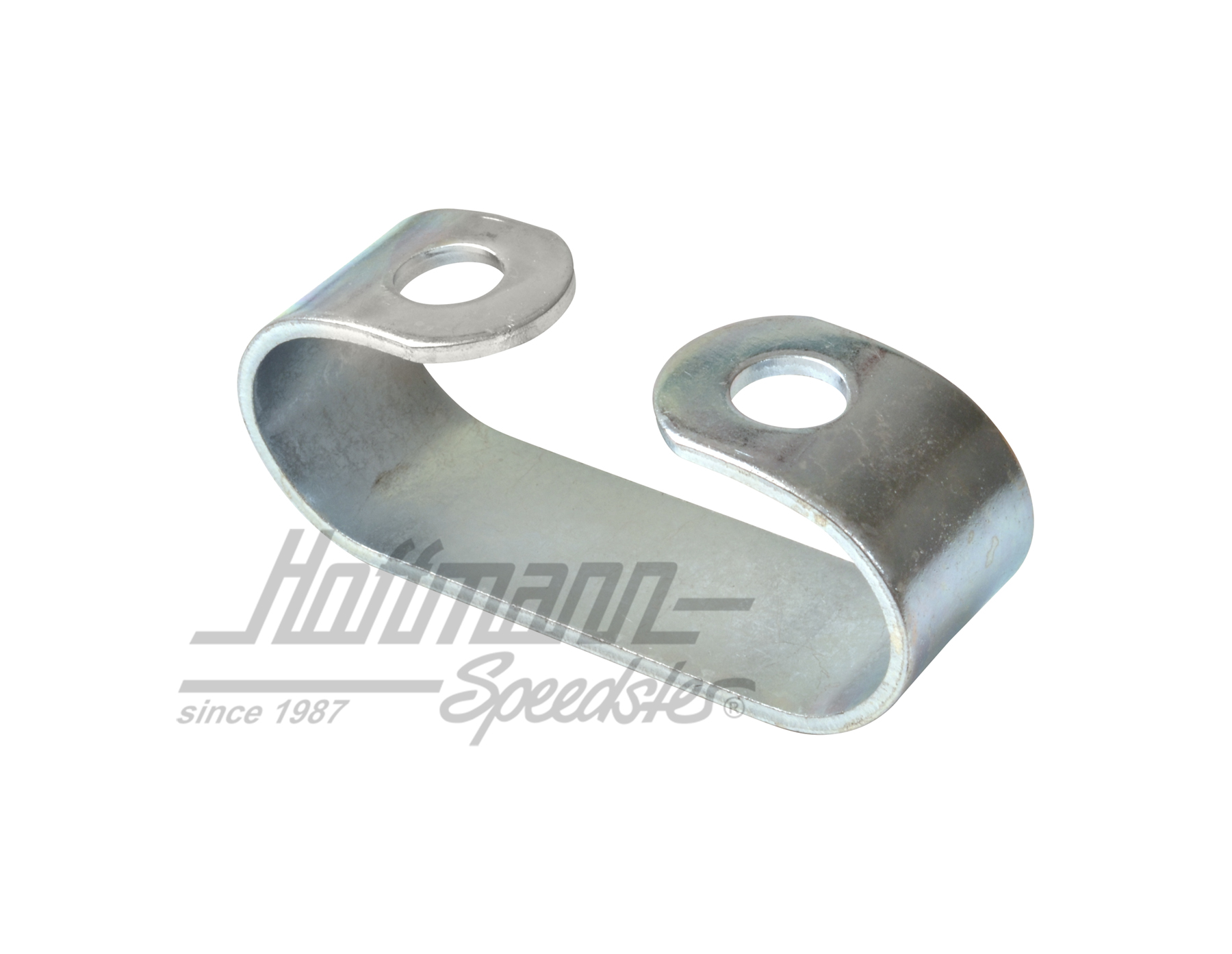 Crampon, cône d'étanchéité, Golf 1/2 | 191 253 111 | 120-0130-18