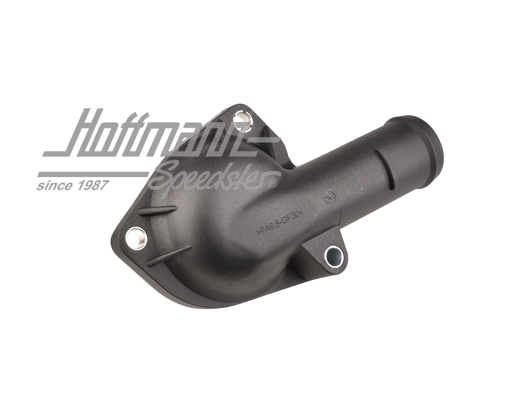 Tubulure, Bus T4 VR6/Golf 3 VR6                                                                     