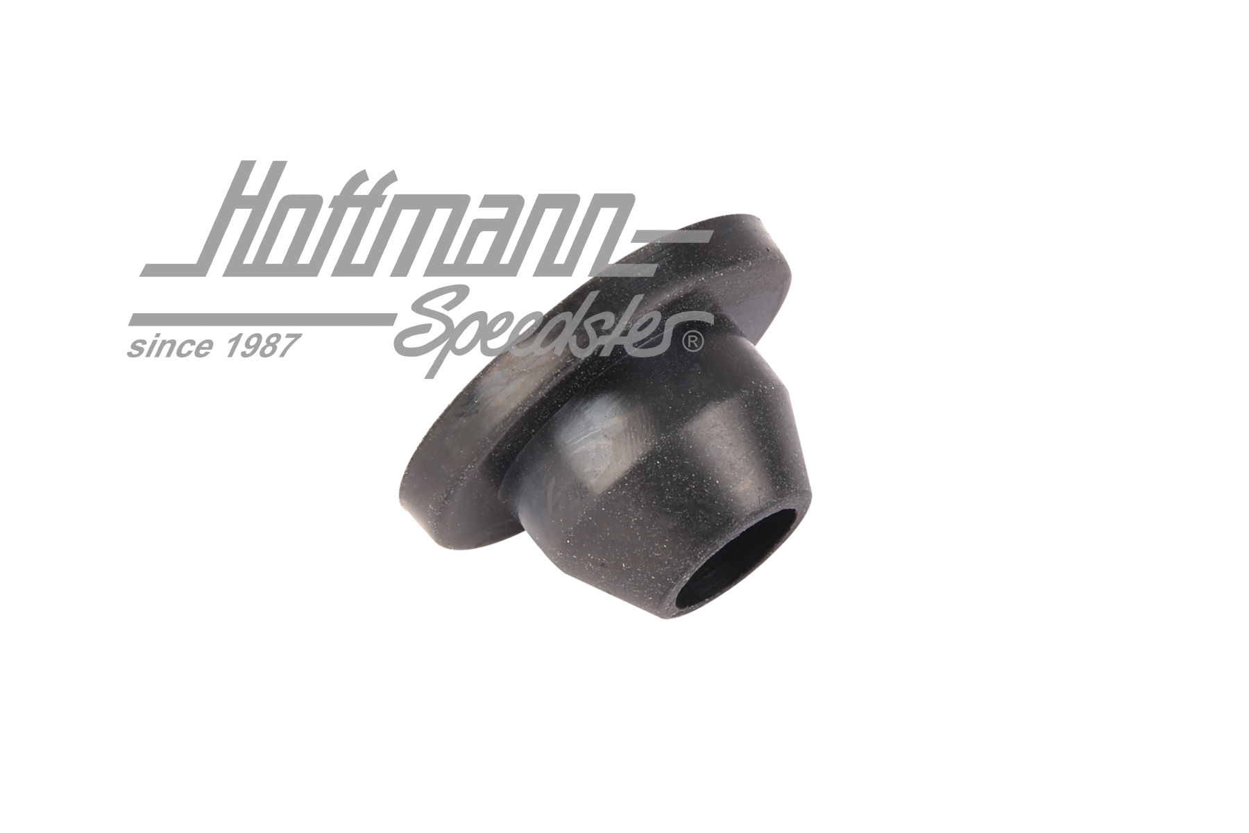 Joint, pompe, système lave-glace, Bus T3                                                            