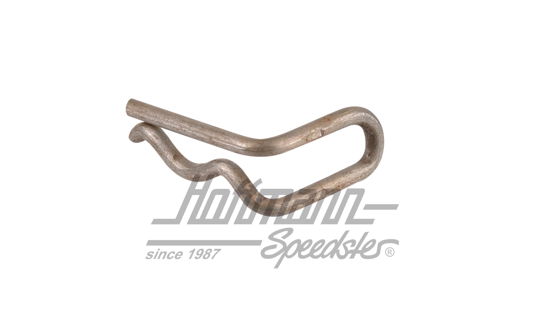 Clip, goujon, plaquettes de frein
, 356/911/912                                                    