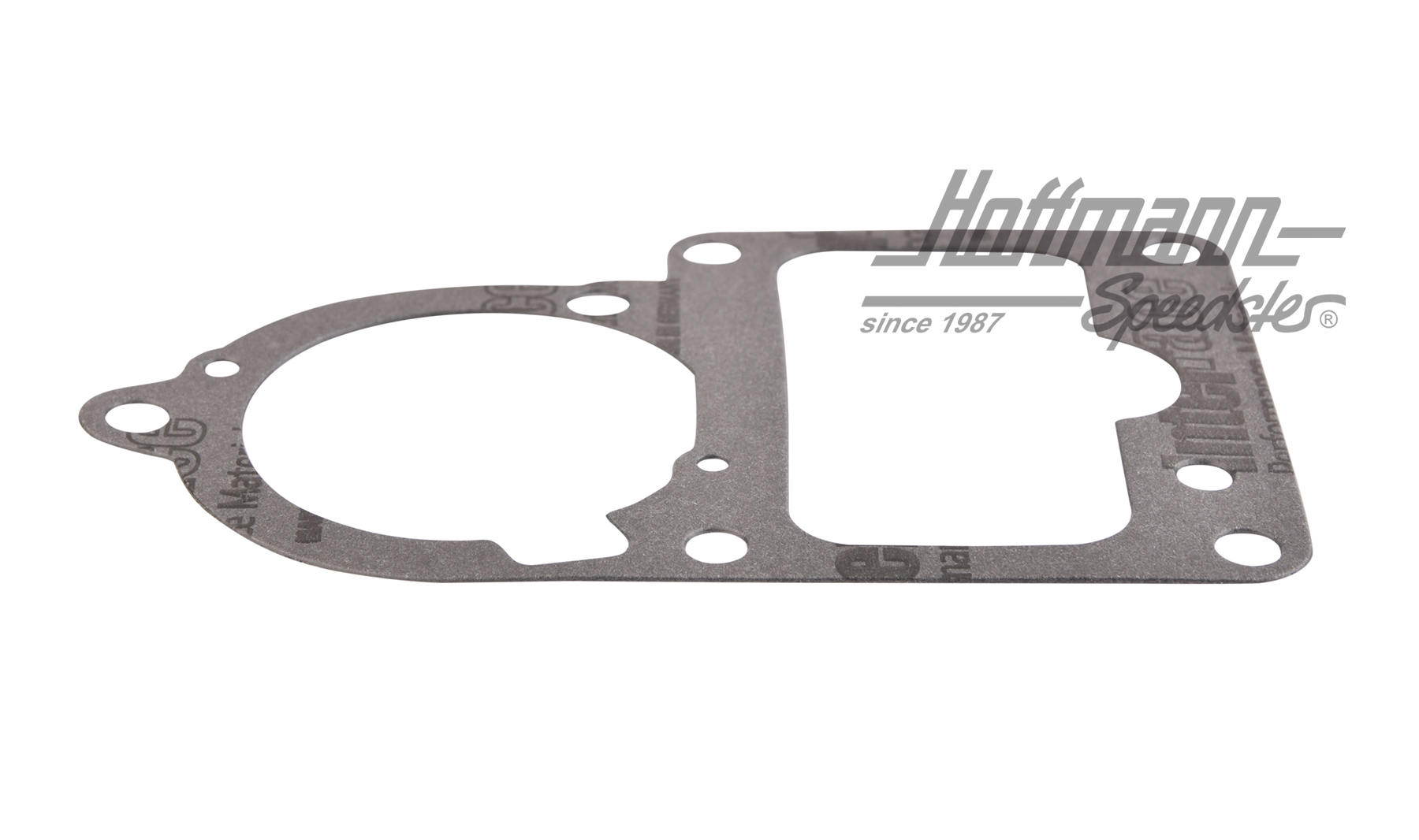 Joint, couvercle de carburateur, 30/31 PICT-3/4                                                     