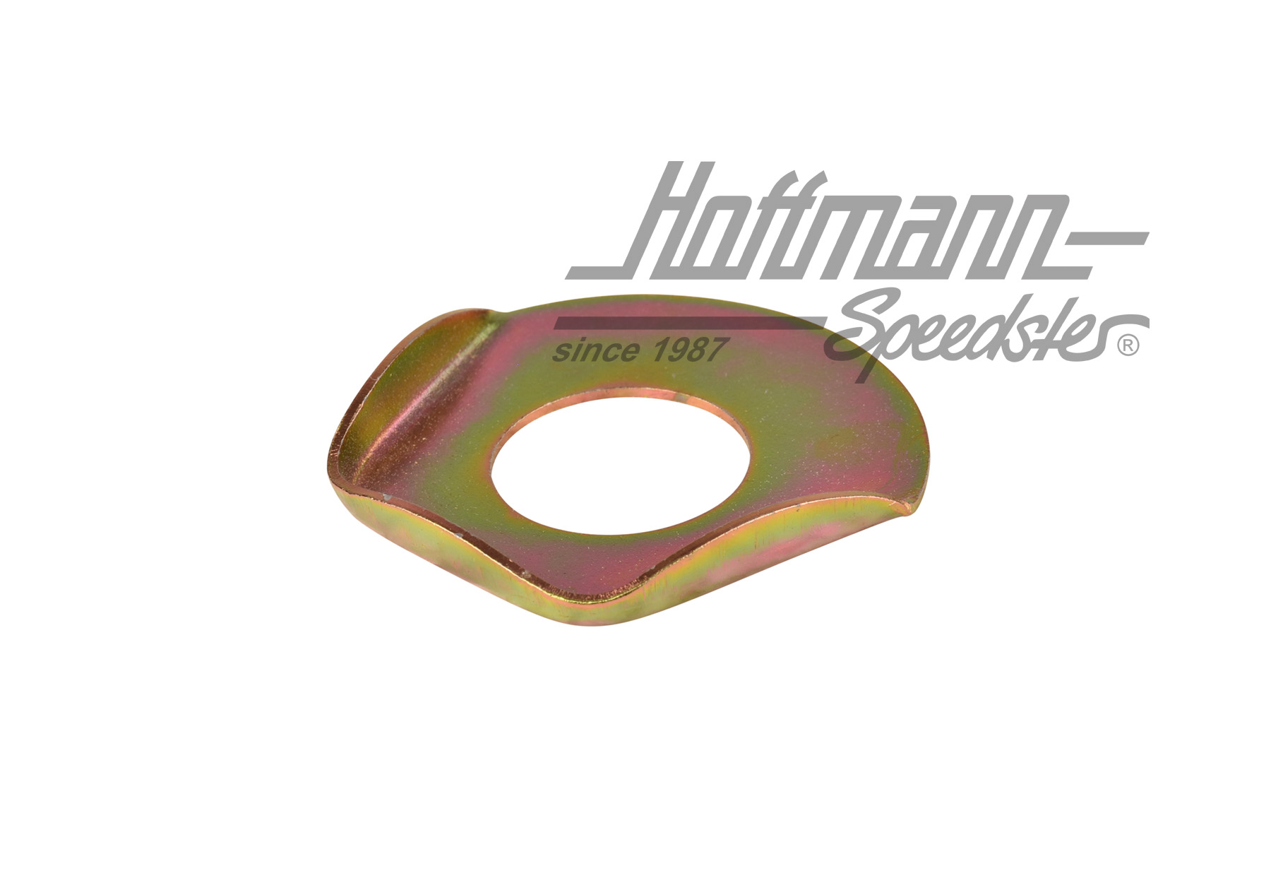Rondelle, tube-support
, pare-chocs                                                                
