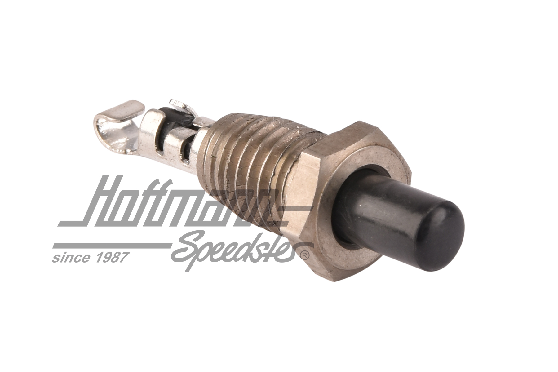 Contacteur de porte, 911/964 (long)                                                                 