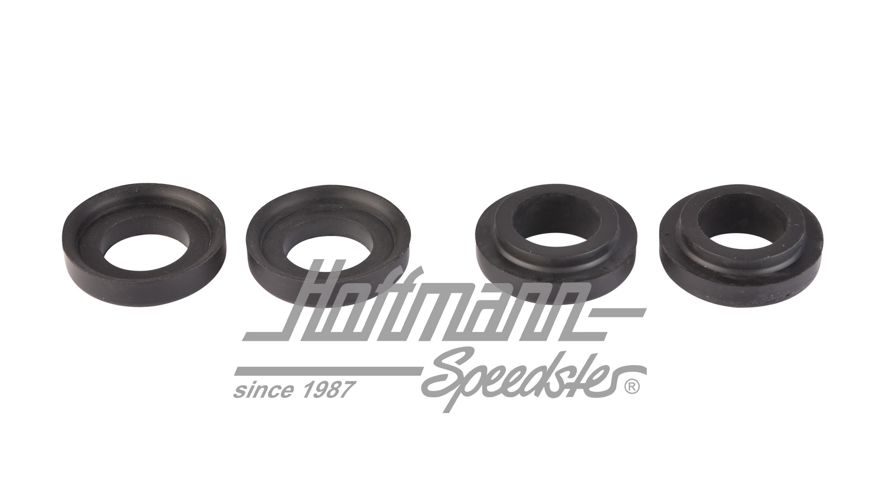 Joint d'axe d'essuie-glace, 911, 65-94 | 901 628 923 01 | 580-1345-20