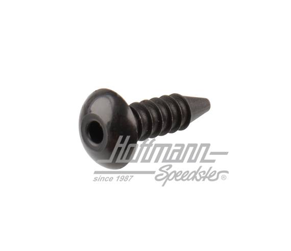 Bouchon, joint arceau Targa, 74-98                                                                  