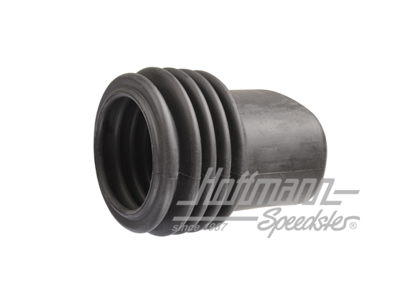 Manchon, carter de commande de vitesses, 914, 72-69 | 914 424 169 02 | 600-7040-10