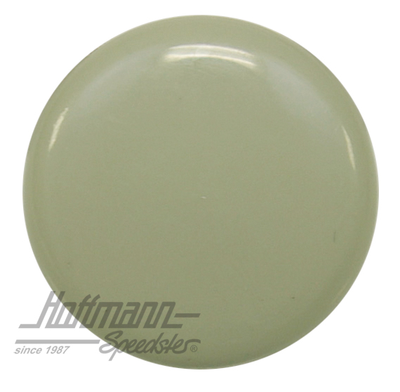 Capuchon, poignée de porte coulissante, intérieur                                                   