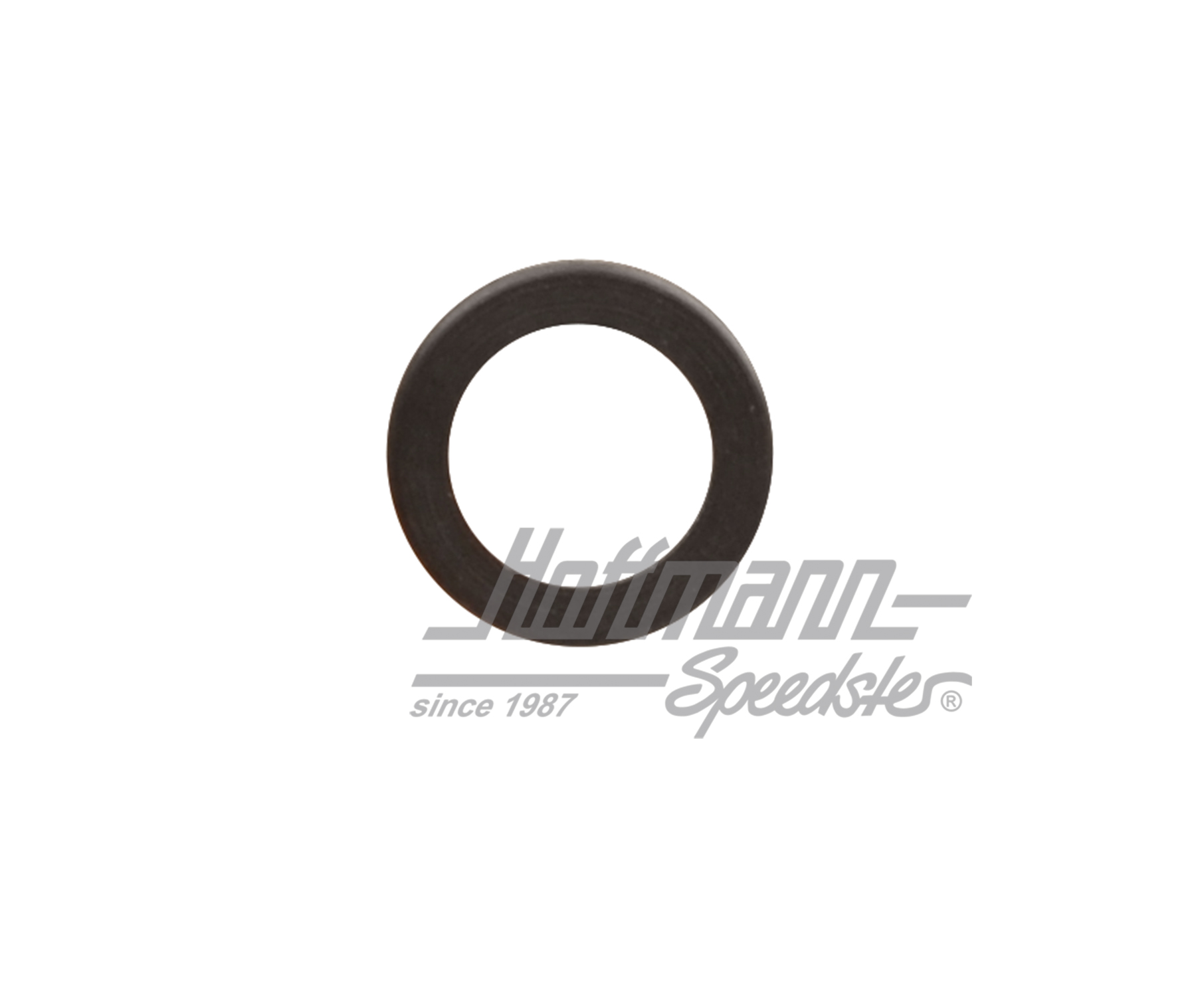 Joint, RSR, axe de culbuteur
, 911/914                                                             