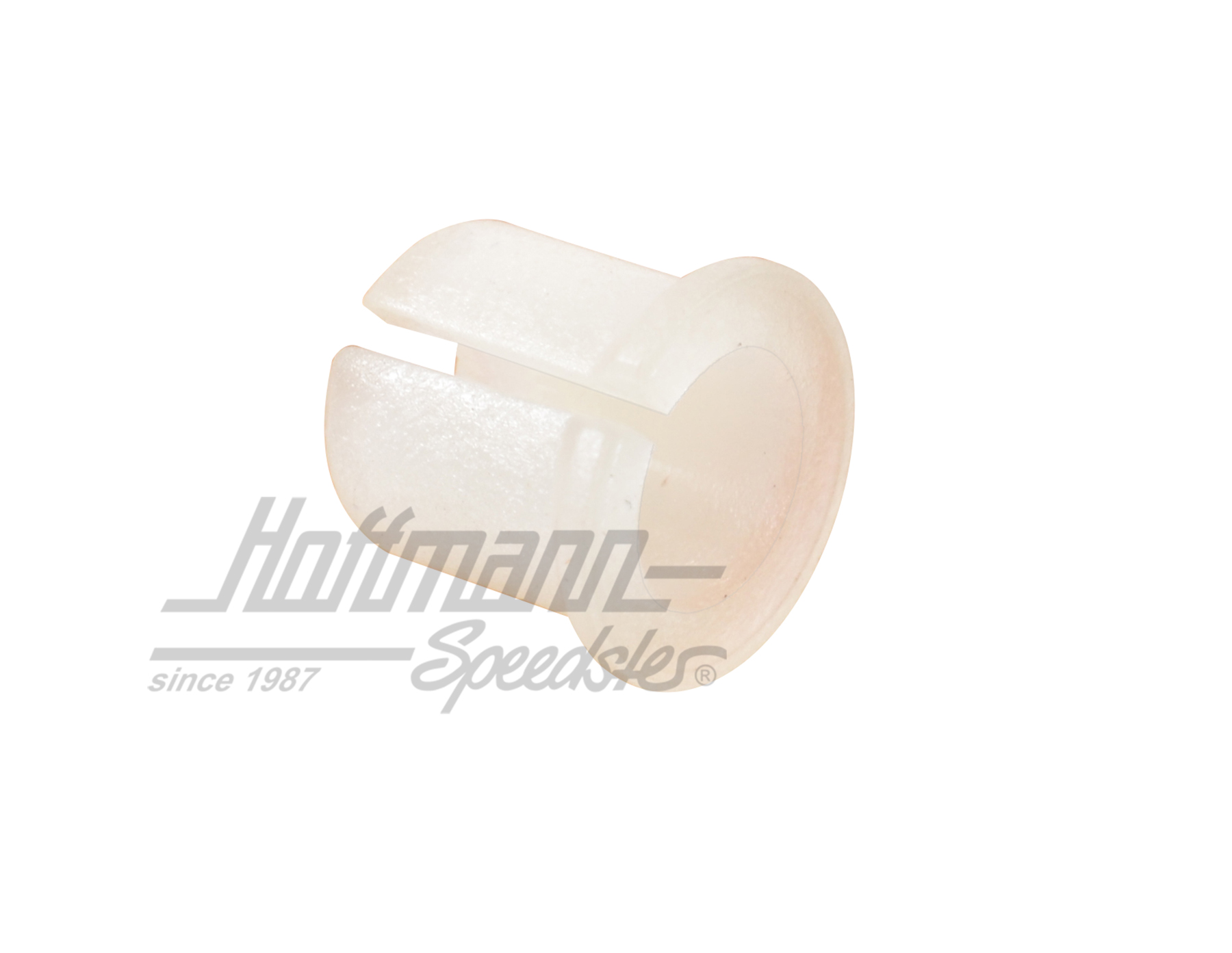 Douille, câble de chauffage, arrière, Bus T2, 8.67-7.79                                             