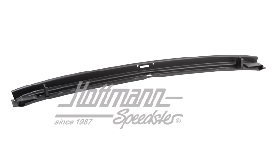 Arceau, toit pilant, avant, en bas, 8.63-7.67                                                       