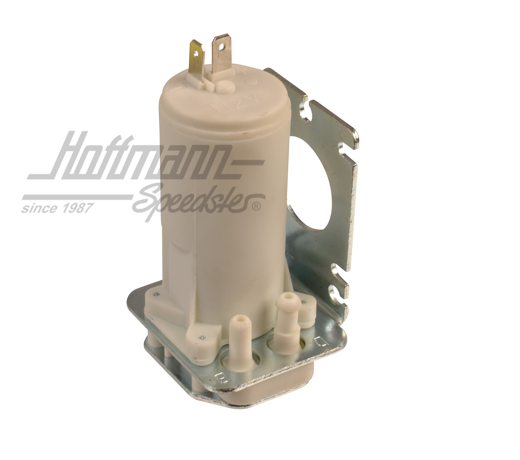 Pompe, système lave-glace, 911, 65-89 | 928 628 074 01 | 580-1330-10