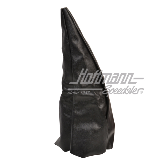 Soufflet, levier de vitesses, 911, 84-89                                                            