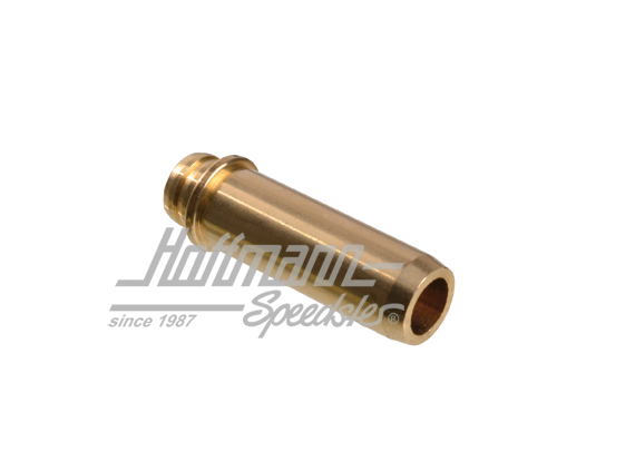 Guide de soupape, 42.5/8mm | 049 103 419 | 110-1390