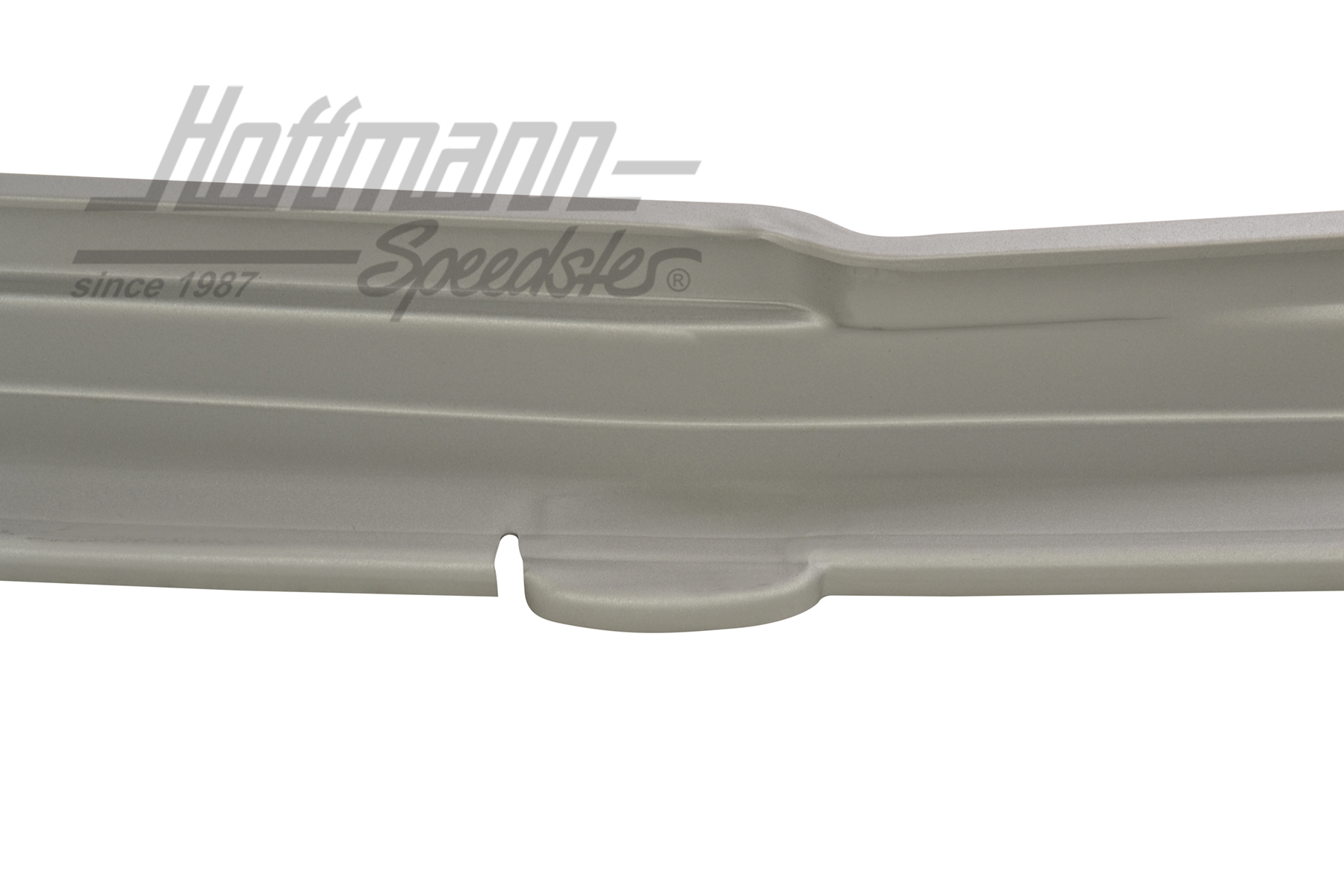 Colonne-B, extérieur, 3.55-12.63, gauche                                                            