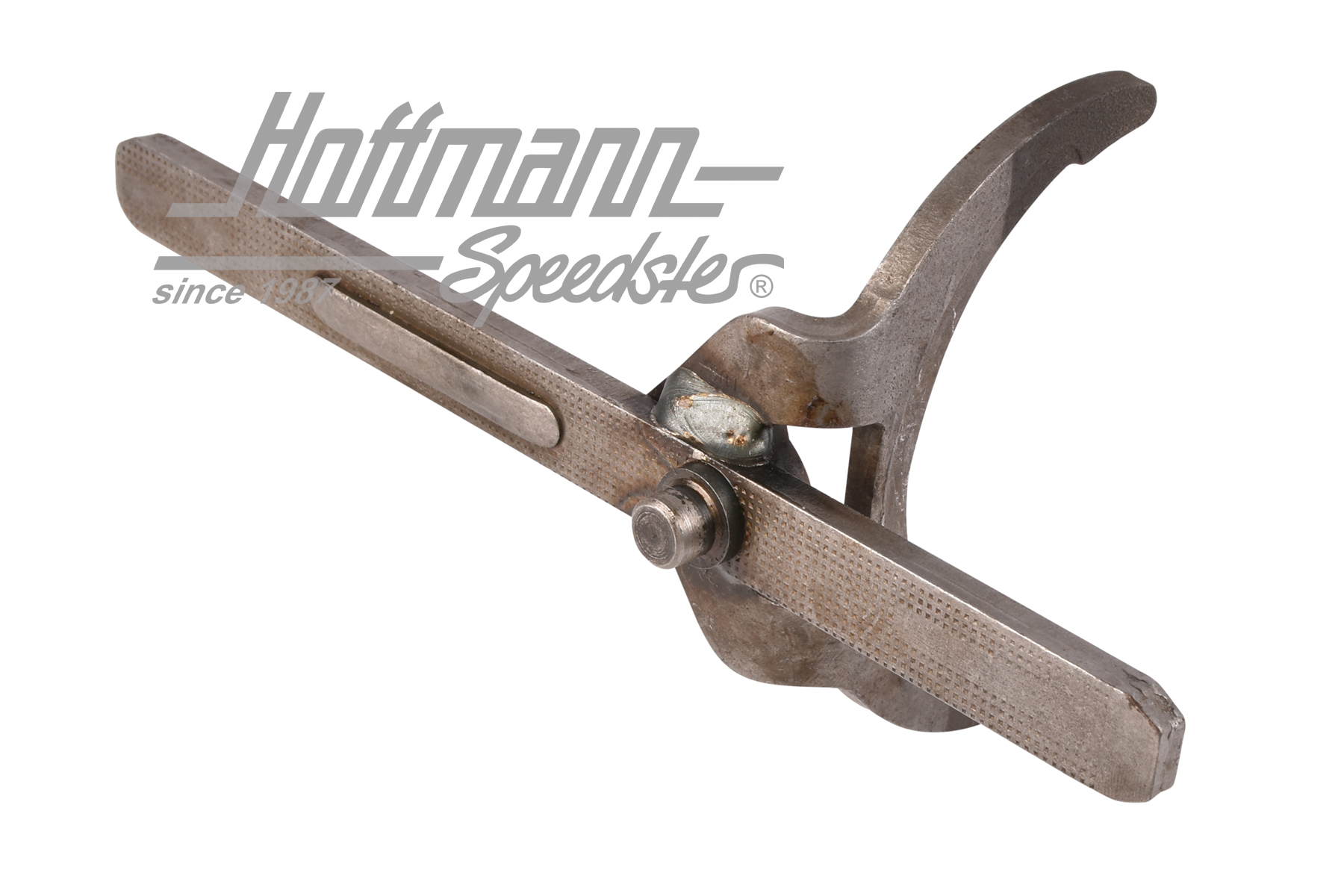 Fourchette de sélection, 1.+ 2. vitesse, p. boîte de vitesses 4 rapports | 091 311 549 A | 315-0020-25