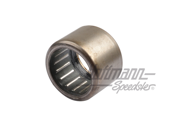 Roulement à aiguilles, vilebrequin, Diesel | 056 105 313 C | 308-0855