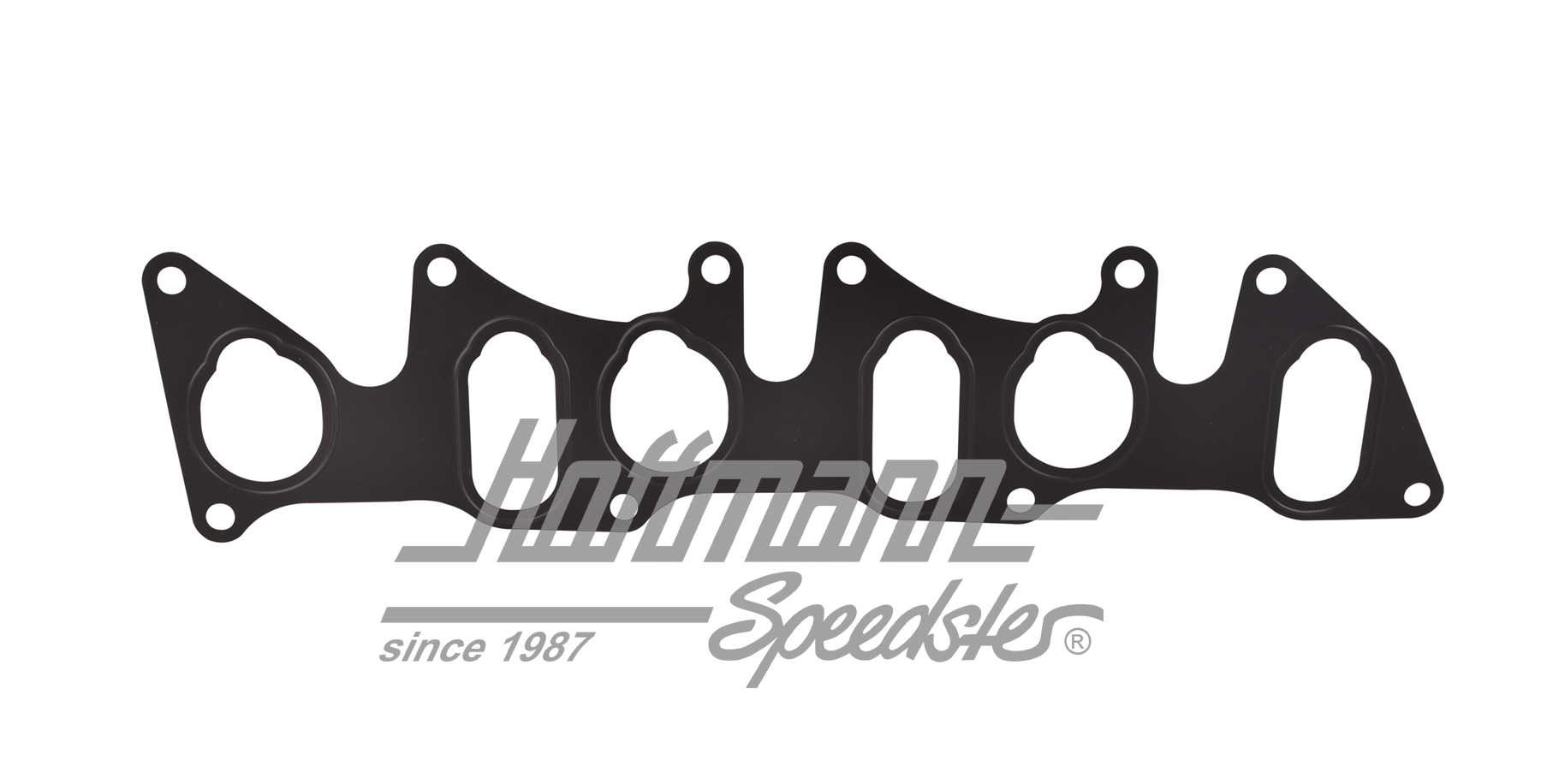 Joint, tubulure d'aspiration, 2.8, Golf 3/Bus T4 | 021 133 227 H | 401-1120-20