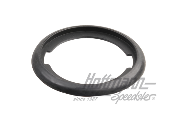 Joint, serrure de hayon arrière, 914                                                                