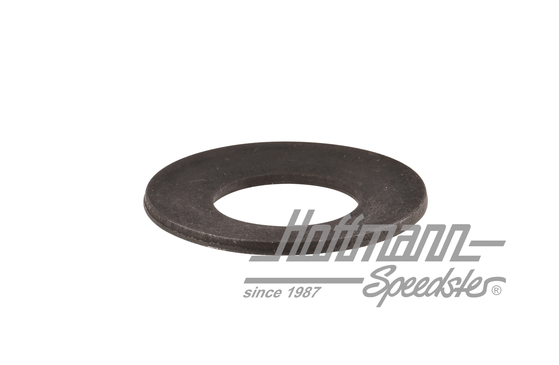 Rondelle d'arrêt, vis creuse, Heavy Duty                                                            