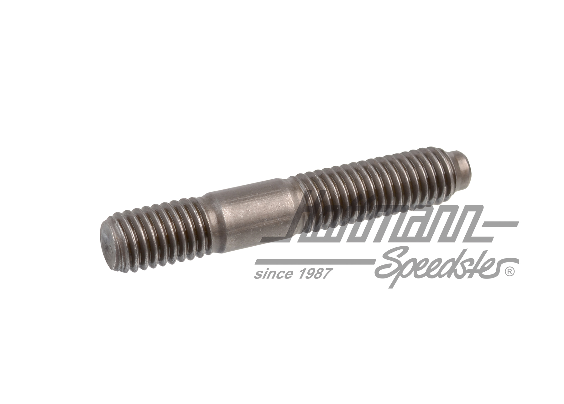 Boulon de fixation, T-Diesel/collecteur | N  901 889 02 | 308-0190
