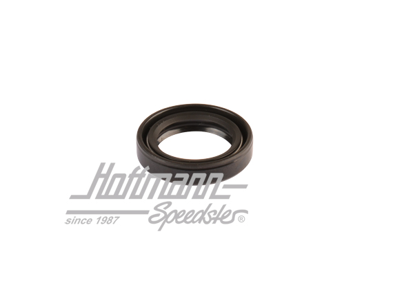 Joint annulaire, arbre de dircetion, Bus T2, 8.72-7.79                                              