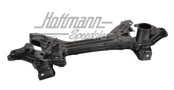 Support de moteur, Golf 2, 1.0-1.8 | 191 199 315 AD | 201-5550