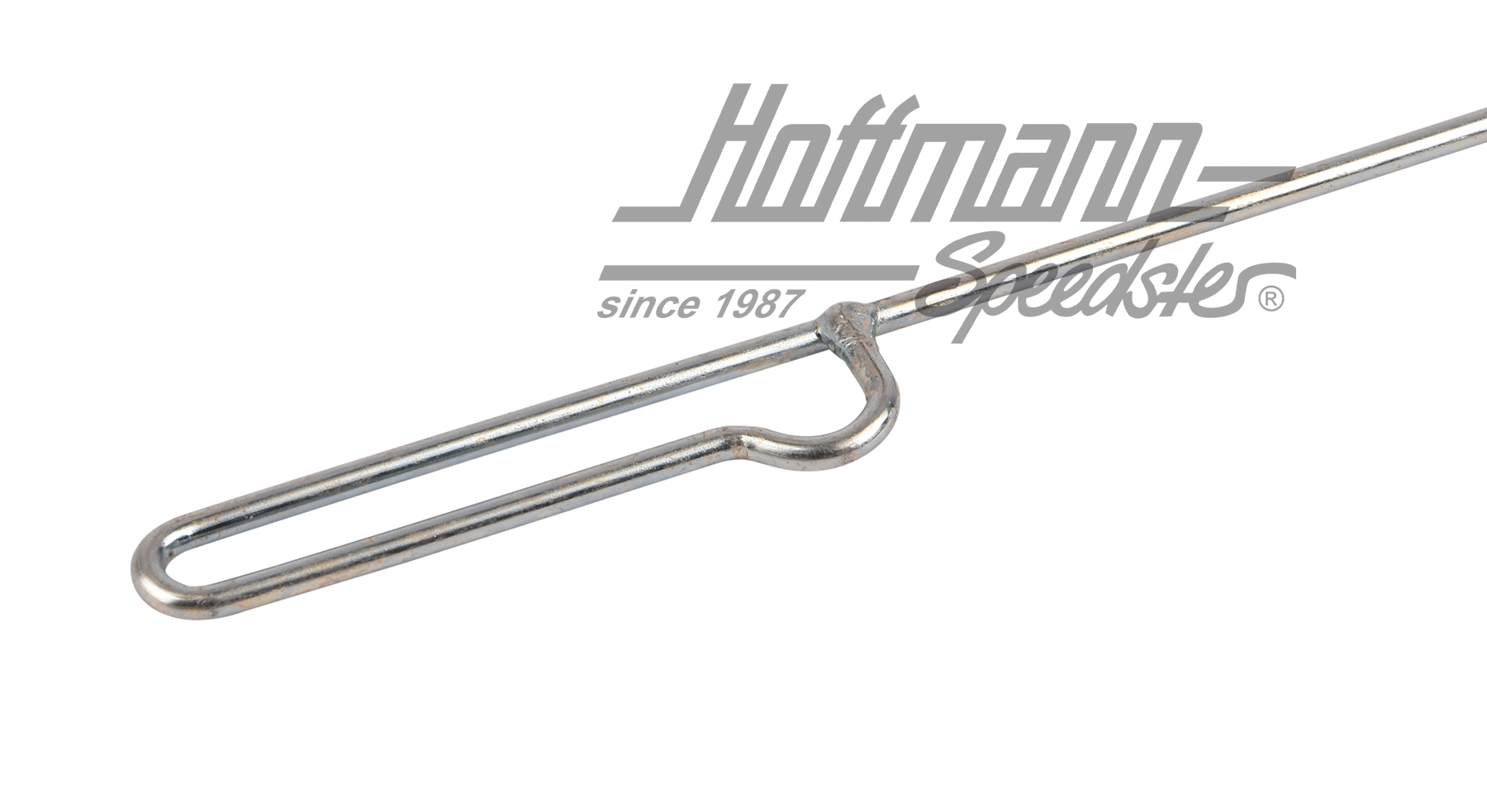 Barre de câble d'accélérateur, 911, 72-83                                                           